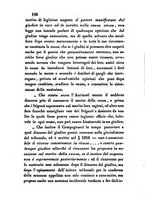 giornale/UM10011599/1847-1848/unico/00000108