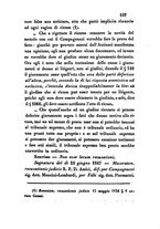 giornale/UM10011599/1847-1848/unico/00000109