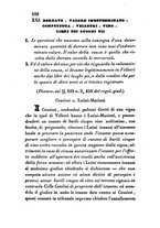 giornale/UM10011599/1847-1848/unico/00000110