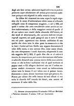 giornale/UM10011599/1847-1848/unico/00000111