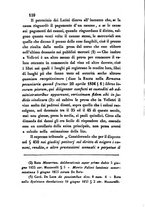 giornale/UM10011599/1847-1848/unico/00000112