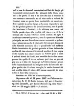 giornale/UM10011599/1847-1848/unico/00000114