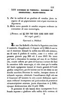 giornale/UM10011599/1847-1848/unico/00000115