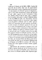 giornale/UM10011599/1847-1848/unico/00000116