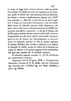 giornale/UM10011599/1847-1848/unico/00000117