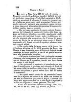 giornale/UM10011599/1847-1848/unico/00000120
