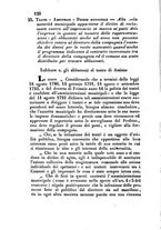 giornale/UM10011599/1847-1848/unico/00000122