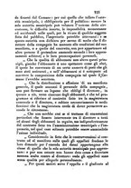 giornale/UM10011599/1847-1848/unico/00000123