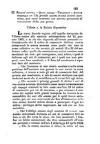 giornale/UM10011599/1847-1848/unico/00000125