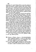giornale/UM10011599/1847-1848/unico/00000126