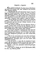 giornale/UM10011599/1847-1848/unico/00000127