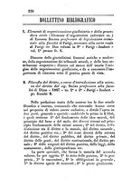 giornale/UM10011599/1847-1848/unico/00000128