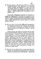 giornale/UM10011599/1847-1848/unico/00000129