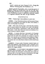 giornale/UM10011599/1847-1848/unico/00000130