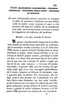 giornale/UM10011599/1847-1848/unico/00000131