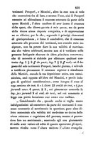 giornale/UM10011599/1847-1848/unico/00000133