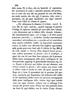 giornale/UM10011599/1847-1848/unico/00000134