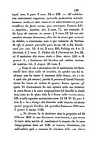 giornale/UM10011599/1847-1848/unico/00000135