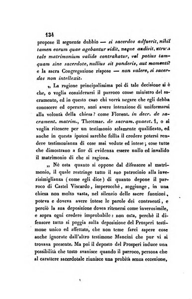 Giornale del Foro in cui si raccolgono le più importanti regiudicate dei supremi tribunali di Roma e dello Stato pontificio in materia civile