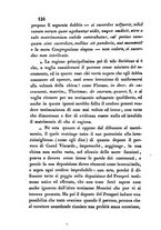giornale/UM10011599/1847-1848/unico/00000136