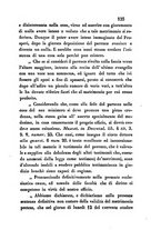 giornale/UM10011599/1847-1848/unico/00000137