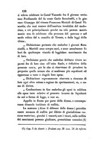 giornale/UM10011599/1847-1848/unico/00000138
