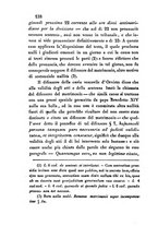 giornale/UM10011599/1847-1848/unico/00000140