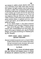 giornale/UM10011599/1847-1848/unico/00000141