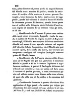 giornale/UM10011599/1847-1848/unico/00000142