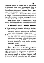 giornale/UM10011599/1847-1848/unico/00000143