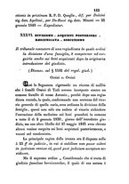 giornale/UM10011599/1847-1848/unico/00000145