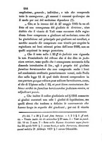 giornale/UM10011599/1847-1848/unico/00000146