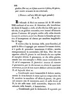 giornale/UM10011599/1847-1848/unico/00000148