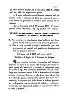 giornale/UM10011599/1847-1848/unico/00000149