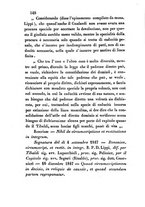 giornale/UM10011599/1847-1848/unico/00000150