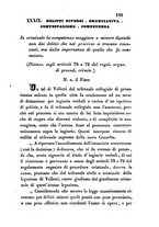 giornale/UM10011599/1847-1848/unico/00000151