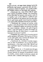 giornale/UM10011599/1847-1848/unico/00000152