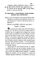 giornale/UM10011599/1847-1848/unico/00000153