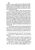 giornale/UM10011599/1847-1848/unico/00000156