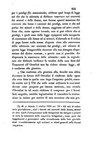 giornale/UM10011599/1847-1848/unico/00000157