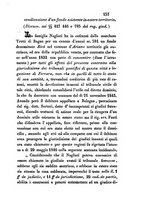 giornale/UM10011599/1847-1848/unico/00000159