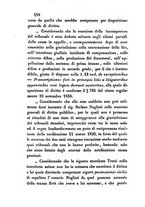 giornale/UM10011599/1847-1848/unico/00000160