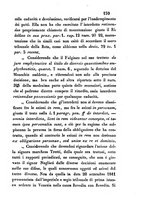giornale/UM10011599/1847-1848/unico/00000161