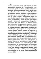 giornale/UM10011599/1847-1848/unico/00000162