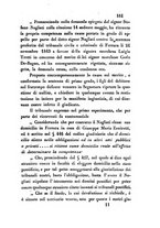 giornale/UM10011599/1847-1848/unico/00000163