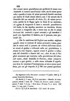 giornale/UM10011599/1847-1848/unico/00000164