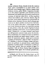 giornale/UM10011599/1847-1848/unico/00000166
