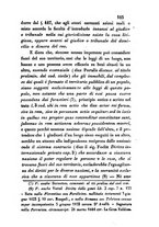 giornale/UM10011599/1847-1848/unico/00000167