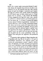 giornale/UM10011599/1847-1848/unico/00000168