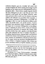 giornale/UM10011599/1847-1848/unico/00000169